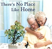 no_place_like_home